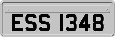 ESS1348