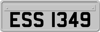 ESS1349
