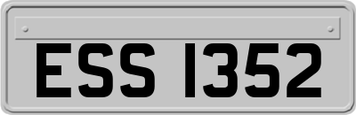 ESS1352