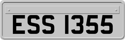 ESS1355