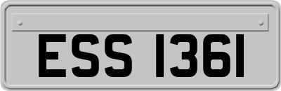 ESS1361