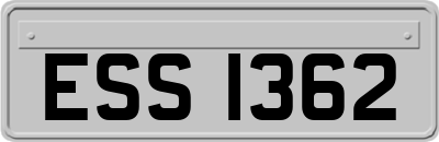 ESS1362