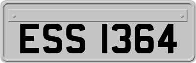 ESS1364