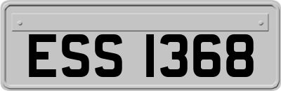 ESS1368