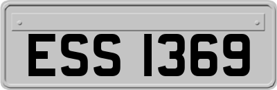 ESS1369