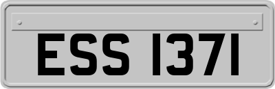 ESS1371