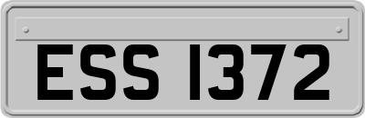 ESS1372