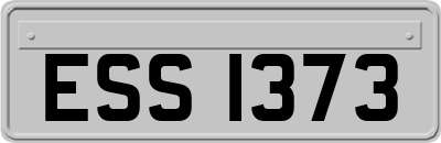 ESS1373