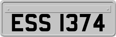 ESS1374