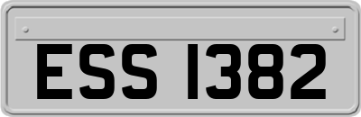 ESS1382