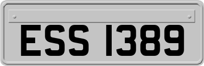 ESS1389
