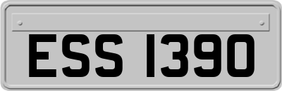 ESS1390