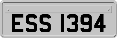 ESS1394