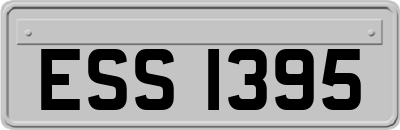 ESS1395