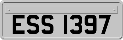 ESS1397