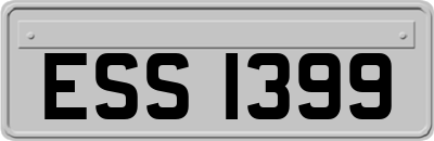 ESS1399