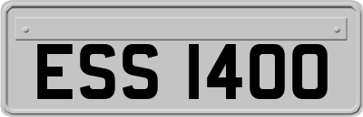 ESS1400