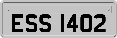 ESS1402