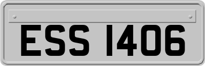ESS1406