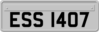 ESS1407