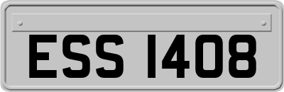 ESS1408
