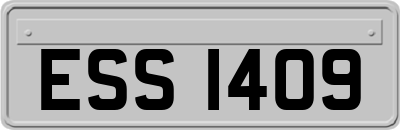 ESS1409