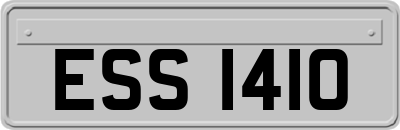 ESS1410