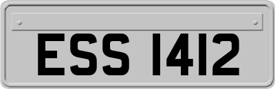 ESS1412