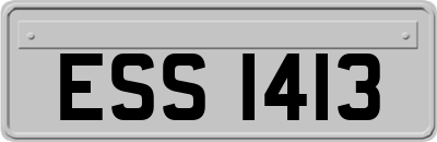 ESS1413