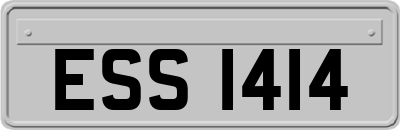 ESS1414