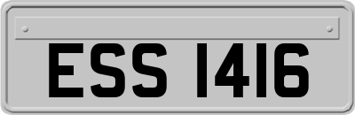 ESS1416