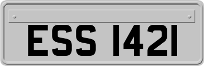 ESS1421