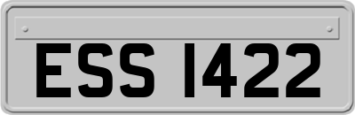 ESS1422