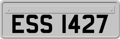 ESS1427