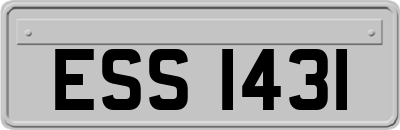ESS1431
