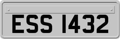 ESS1432