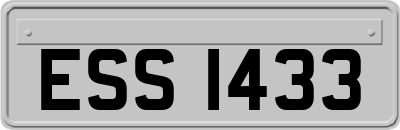 ESS1433