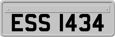 ESS1434
