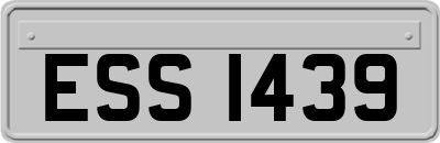 ESS1439