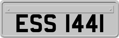 ESS1441