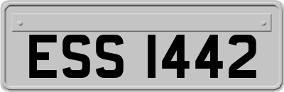 ESS1442
