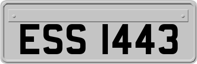 ESS1443