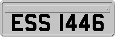 ESS1446