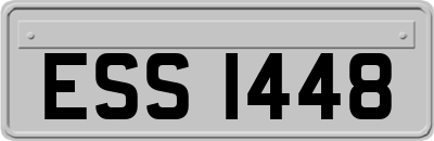 ESS1448