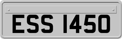 ESS1450