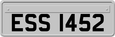 ESS1452