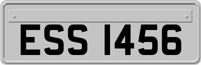 ESS1456