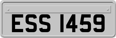 ESS1459
