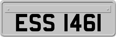 ESS1461