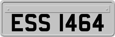 ESS1464